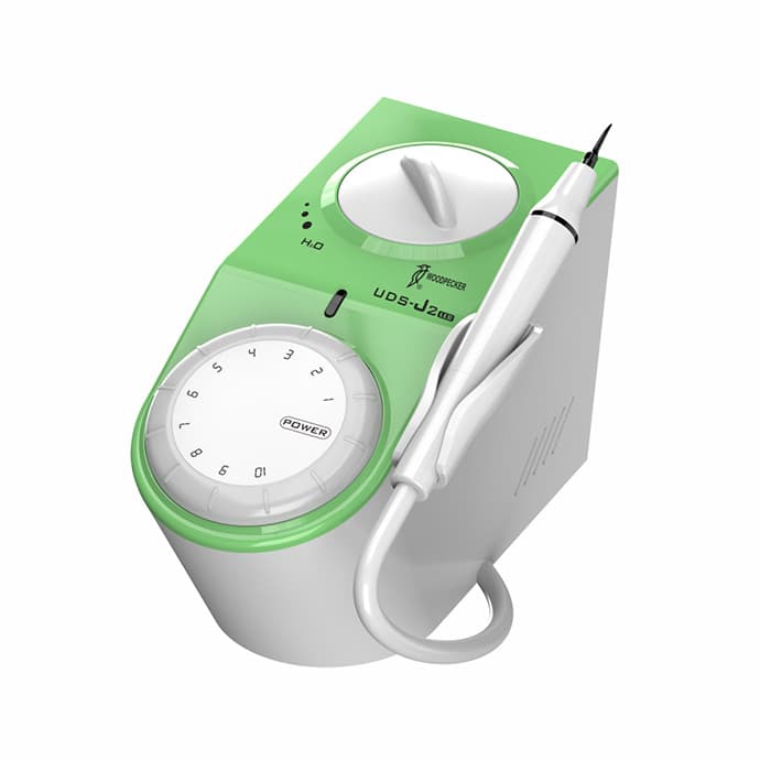 啄木鸟超声洁牙机UDS-J2 LED