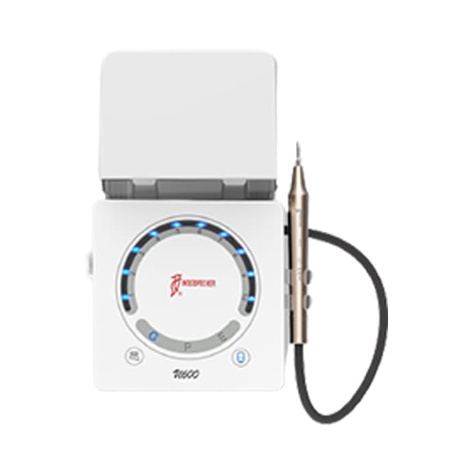 啄木鸟超声洁牙机U600 LED