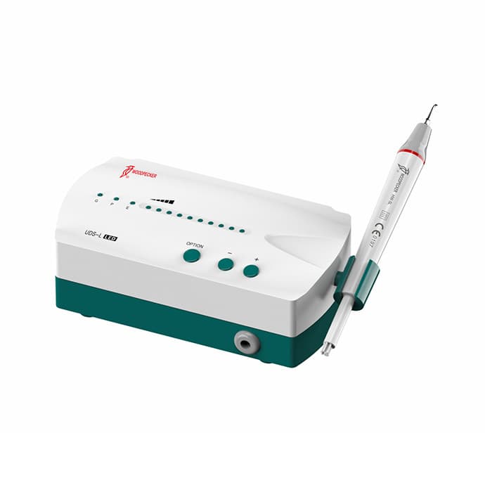 啄木鸟超声洁牙机UDS-L LED