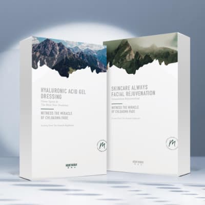 杏枝山祛斑SCA3.0