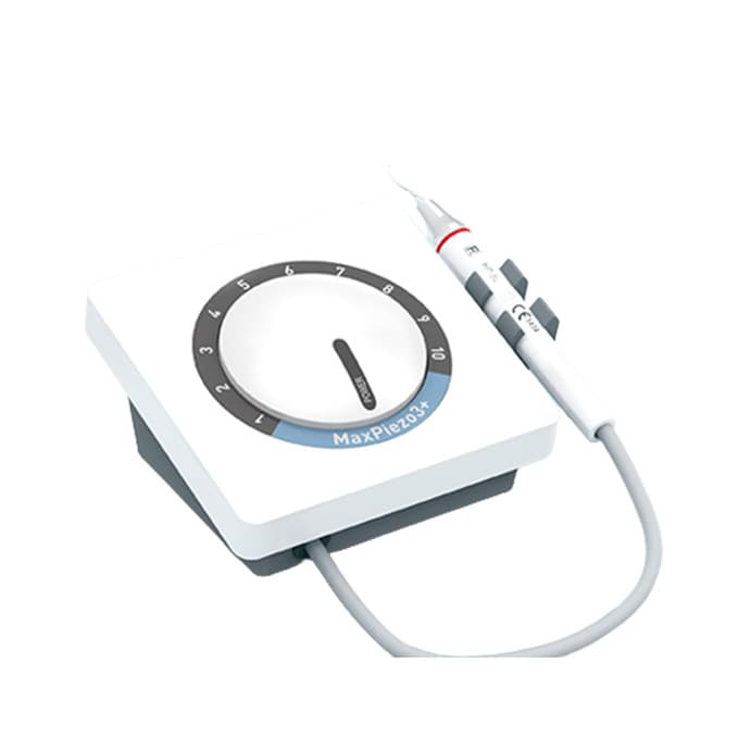 锐锋超声洁牙机MaxPiezo3+