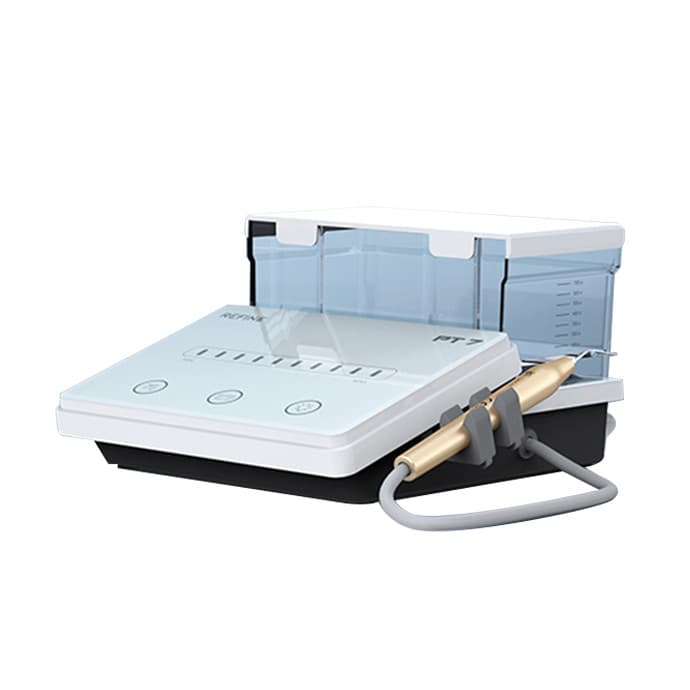 锐锋超声牙周治疗仪PT 7