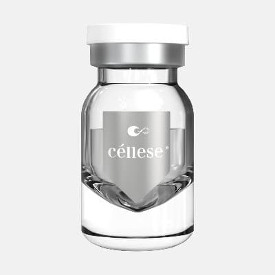 乔洛施AR修护瓶