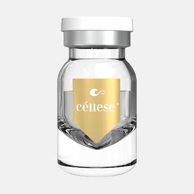 乔洛施AG生命新干线