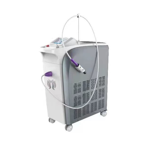 HO：YAG激光治疗机