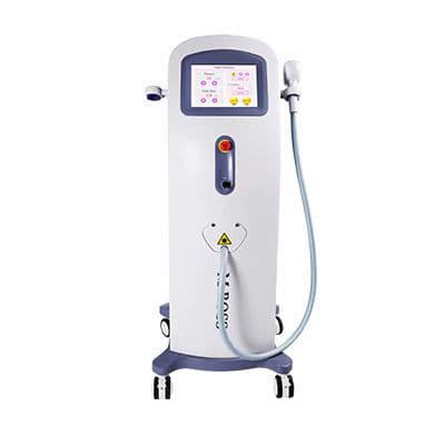 为人光大半导体激光治疗仪2910