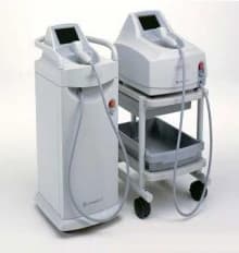 莱茜尔极速冰点脱毛