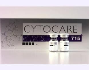 丝丽医用生物胶715+