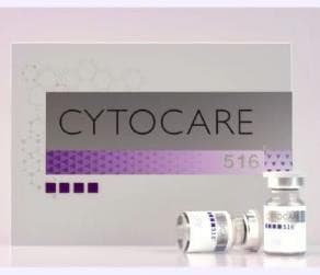 丝丽医用生物胶516+