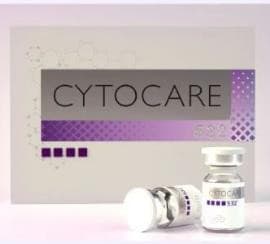 丝丽医用生物胶532+