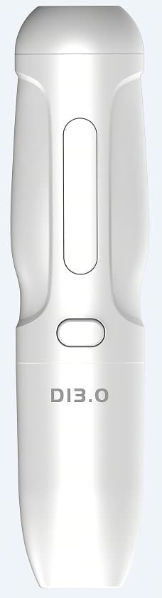 忱璞超声盾治疗头（DI3.0）