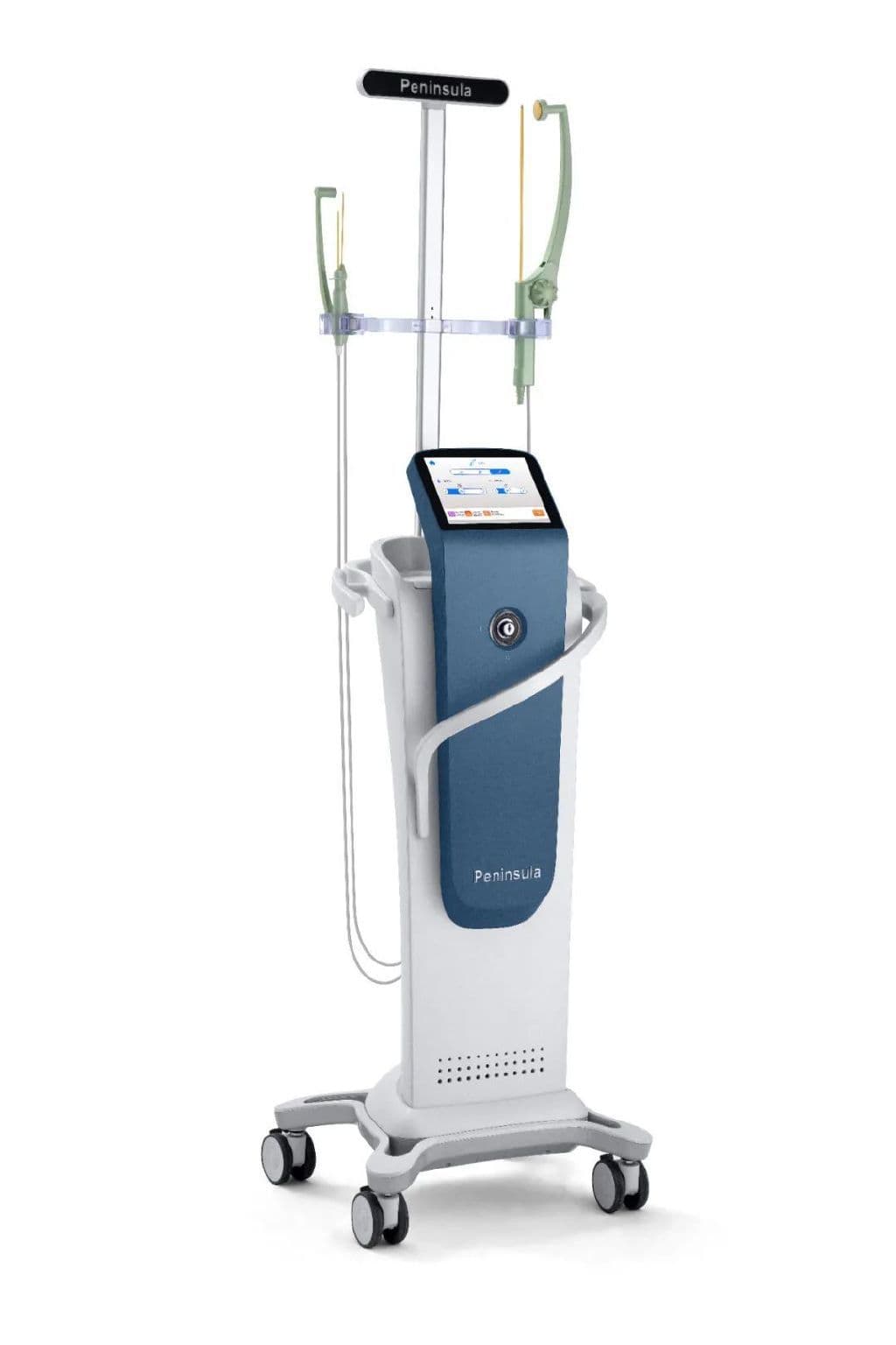 宝丽太黄金微雕