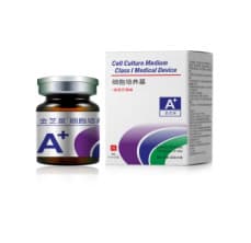 细胞培养基-线粒体A+B+