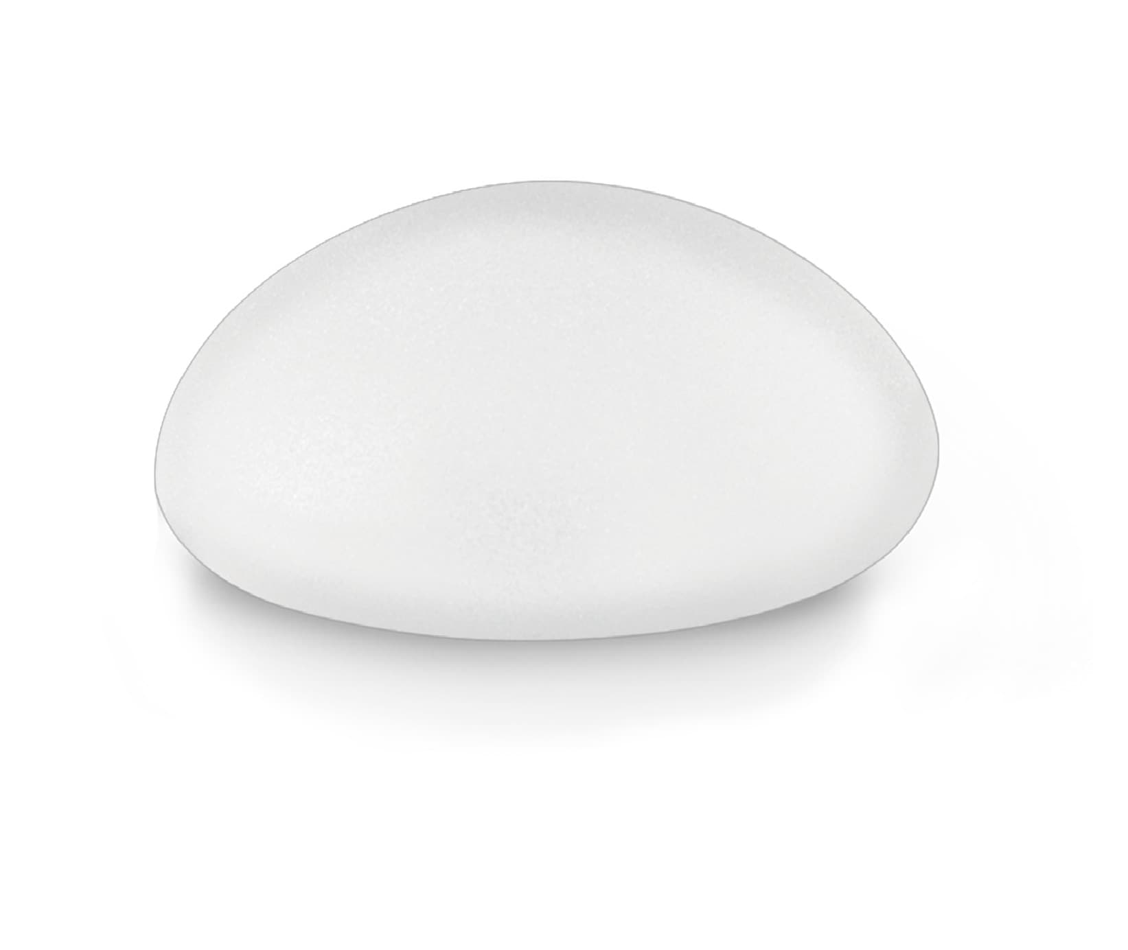 法国优丝俪优雅胸部假体