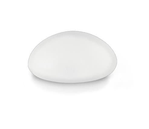 法国优丝俪珍珠胸部假体