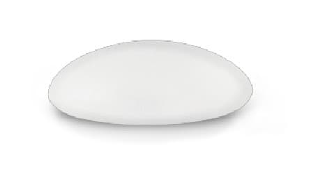 法国优丝俪蜜桃胸部假体