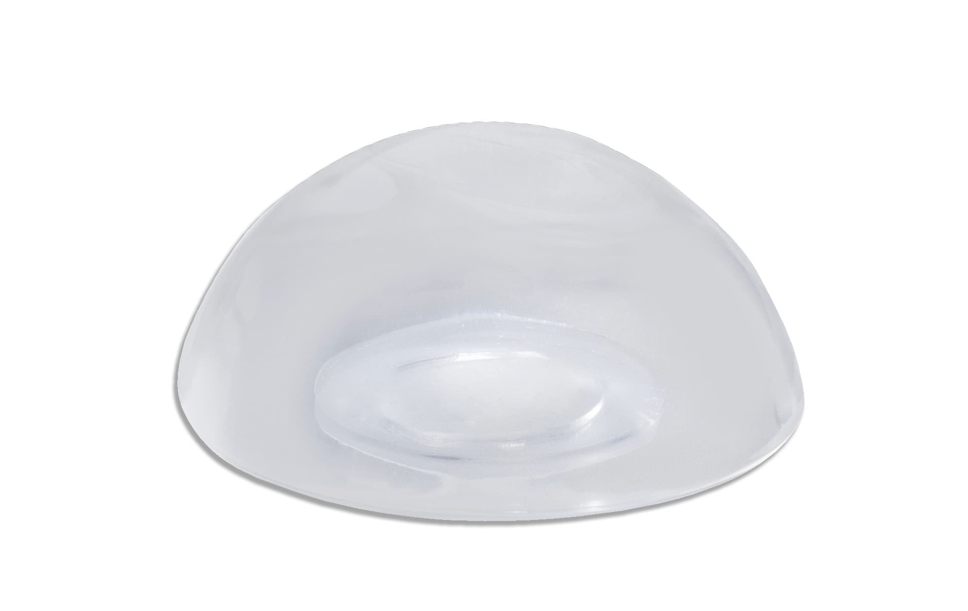 法国优丝俪星空胸部假体