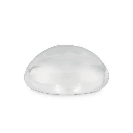 法国优丝俪曼妙胸部假体