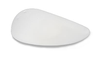 法国优丝俪月光胸部假体