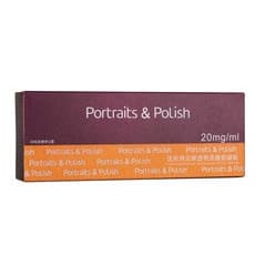 宝丽适注射用透明质酸钠凝胶