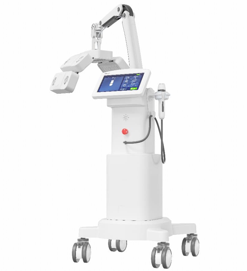 西弥斯舒敏博士