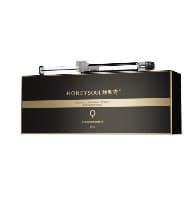 焕妮秀PN修护液