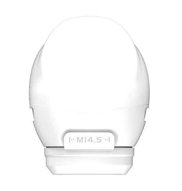 超声线雕治疗头（MI4.5）