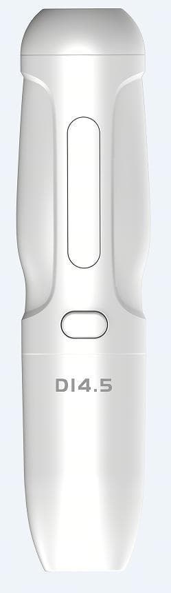 超声线雕治疗头（DI4.5）