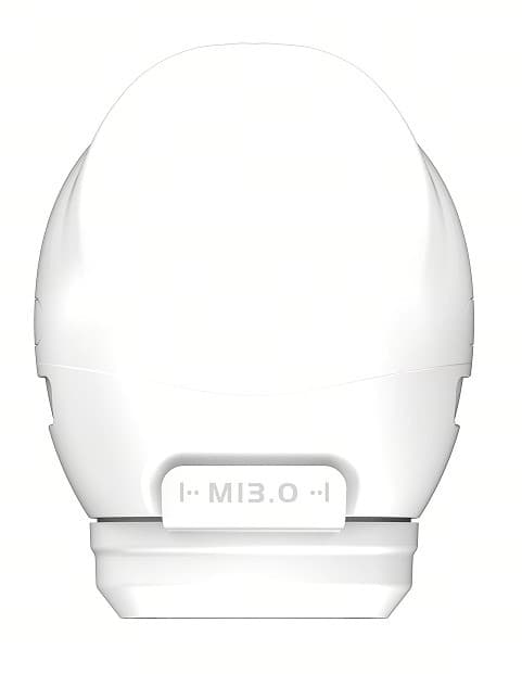 超声线雕治疗头（MI3.0）