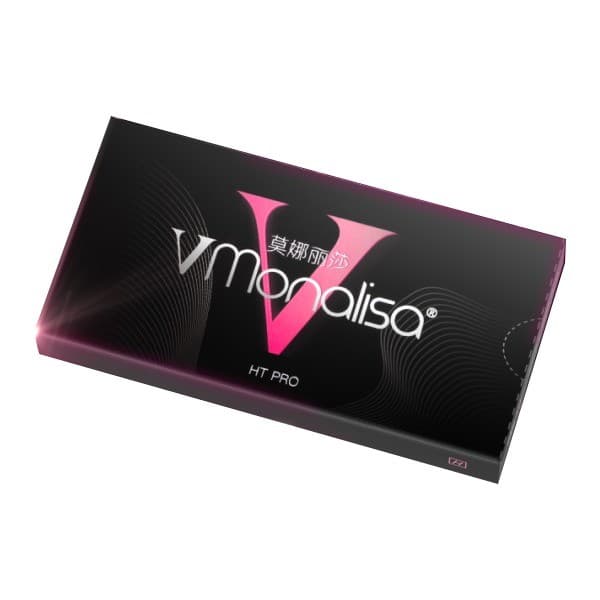 莫娜丽莎HT PRO
