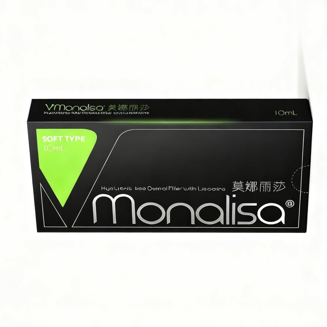 莫娜丽莎SOFT TYPE