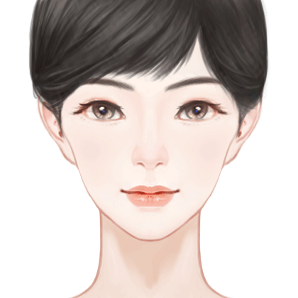 玻尿酸全脸填充