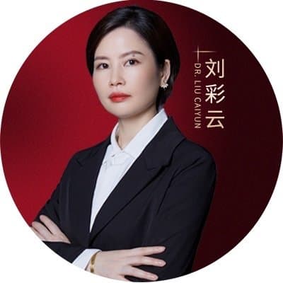 刘彩云