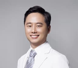 金柱翰(KIM JU HAN)