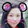 【新氧体验官之韩国瘦脸针】大家好，很高兴和大家分享一下这次体验韩国瘦脸针的感受！