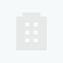 新氧公立医生运营部