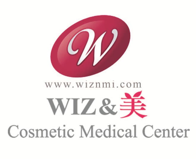 韩国WIZ美整形外科 皮肤科医院